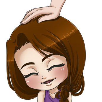 emote