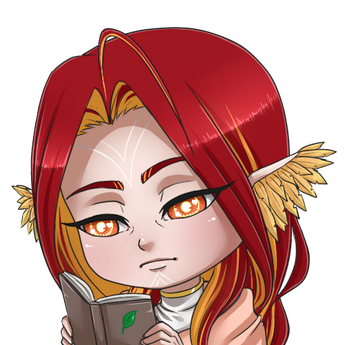 emote