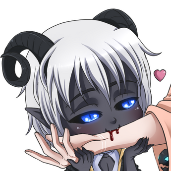 emote