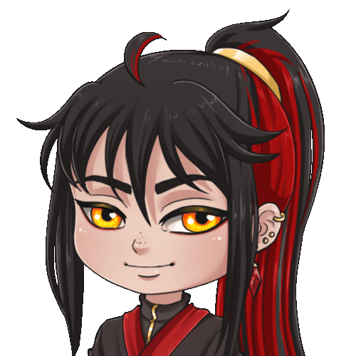 animated emote